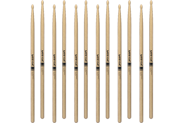 ProMark Classic Forward 7A