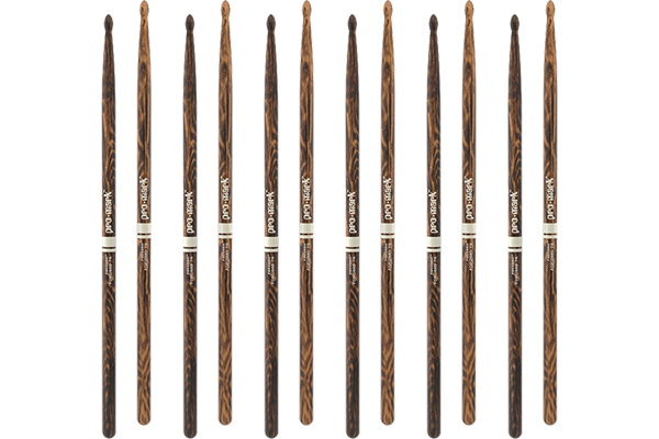 ProMark Classic Forward 7A