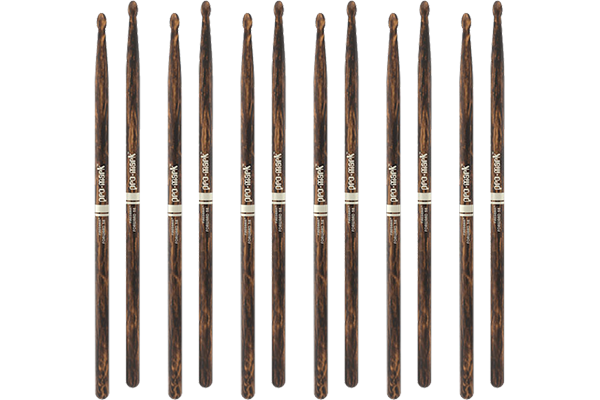 ProMark Classic Forward 5B