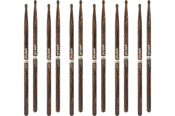 ProMark Classic Forward 2B