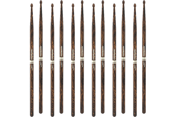 ProMark Rebound 7A