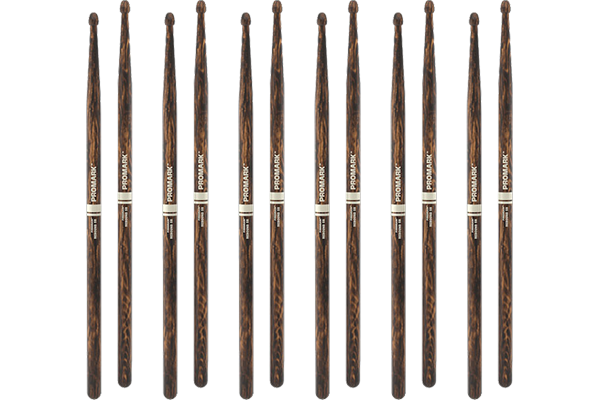 ProMark Rebound 5B
