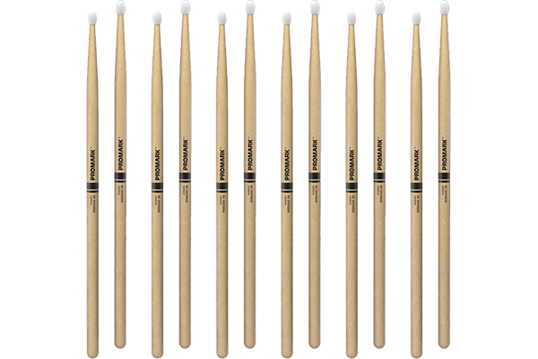 ProMark Rebound 5B