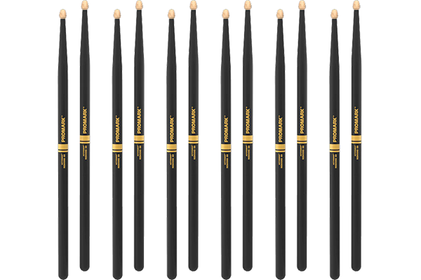 ProMark R5BAG