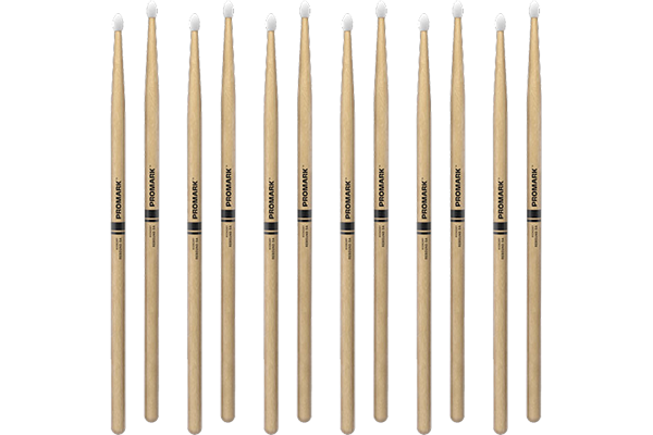 ProMark Rebound 5A