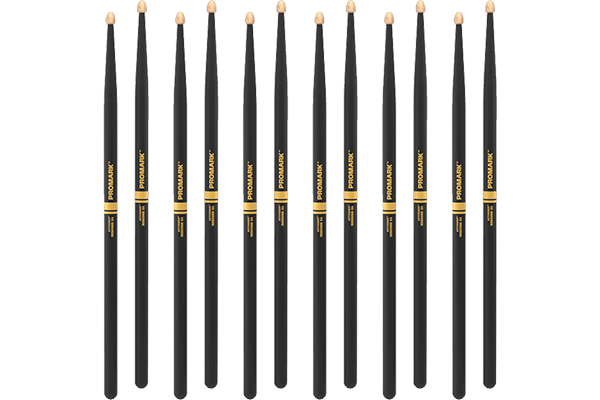 ProMark R5AAG