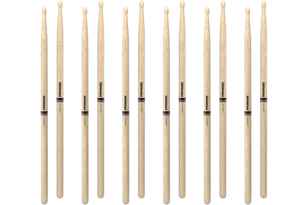 ProMark Classic Attack 5B