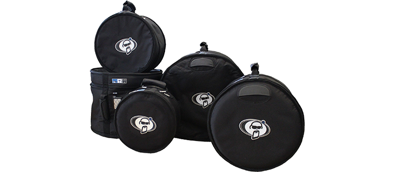 Protection Racket 6024-00