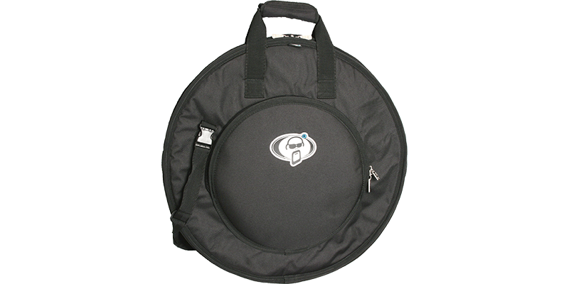 Protection Racket 6020R-00