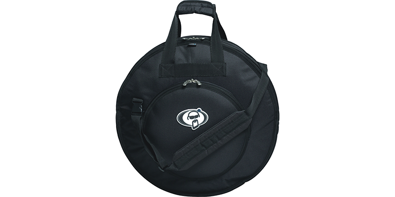 Protection Racket 6020-00