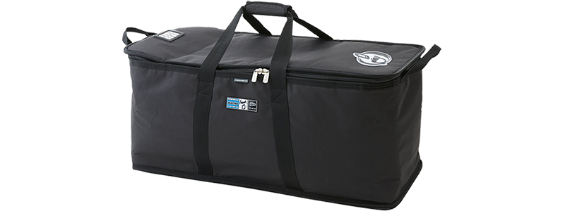 Protection Racket 1110-02