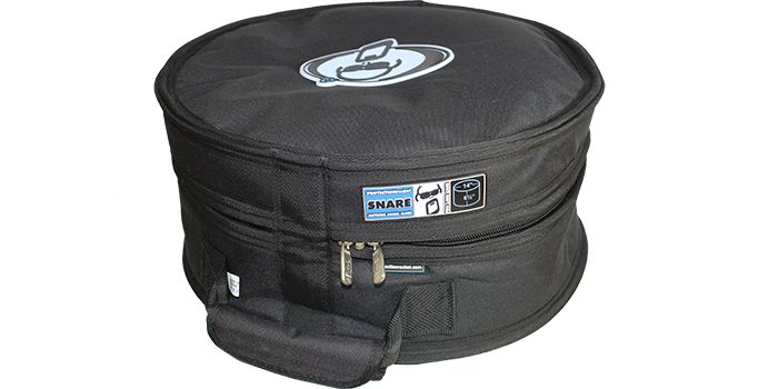 Protection Racket 3006-00