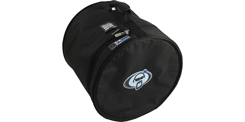 Protection Racket 2014-00
