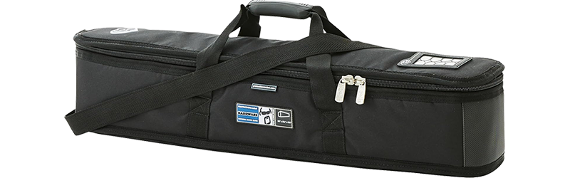 Protection Racket 5030CZ-00