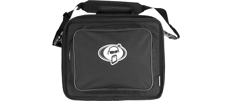 Protection Racket DTX-P007-00