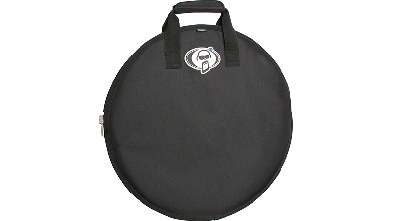 Protection Racket 6022-00