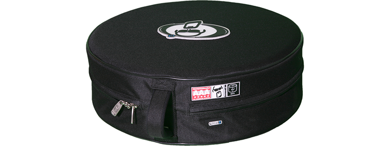Protection Racket A3011-00