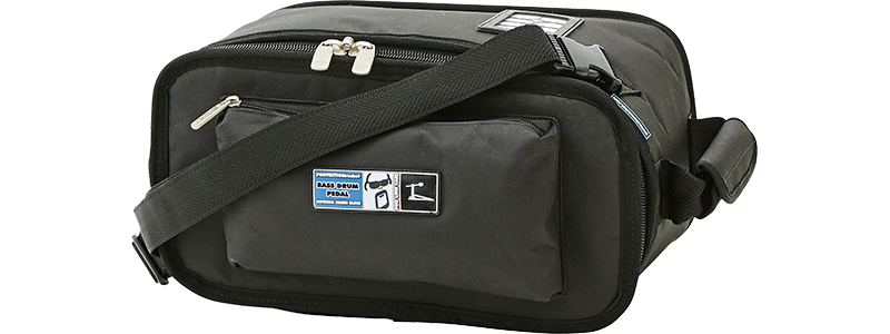 Protection Racket 2272-57