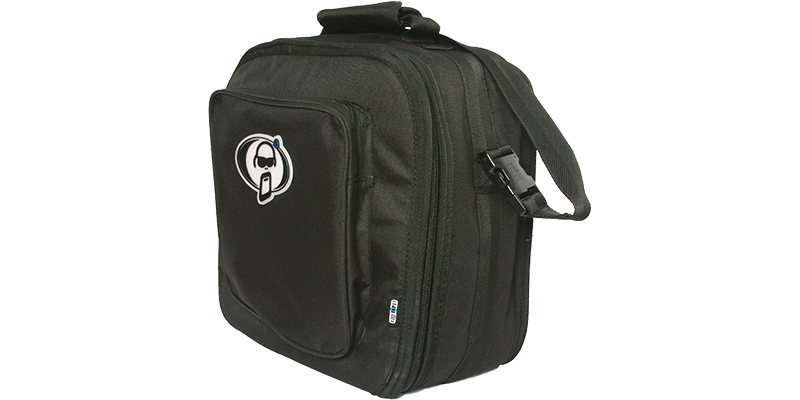 Protection Racket 8115-00