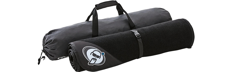 Protection Racket 9020-01