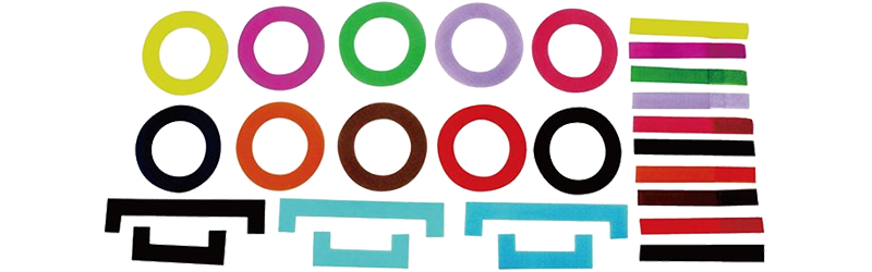 Protection Racket 9022-00