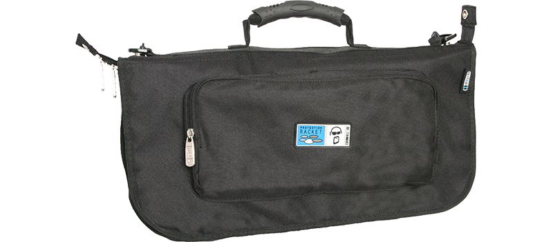 Protection Racket 6024-00