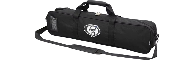Protection Racket 5029-00
