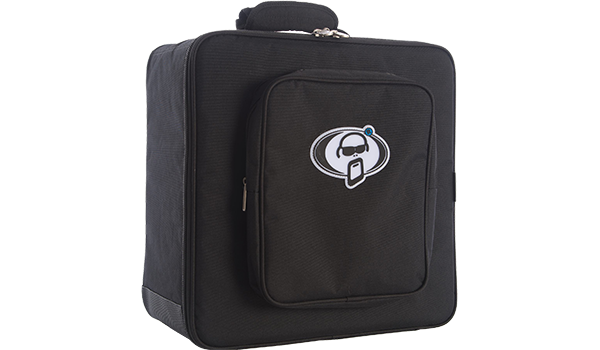 Protection Racket A3006-00