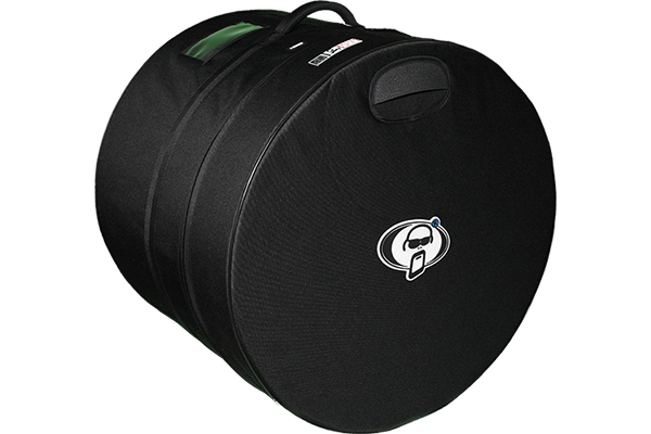Protection Racket A1822-00