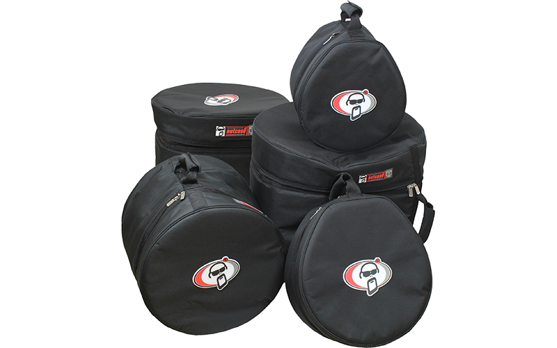 Protection Racket N1800-50