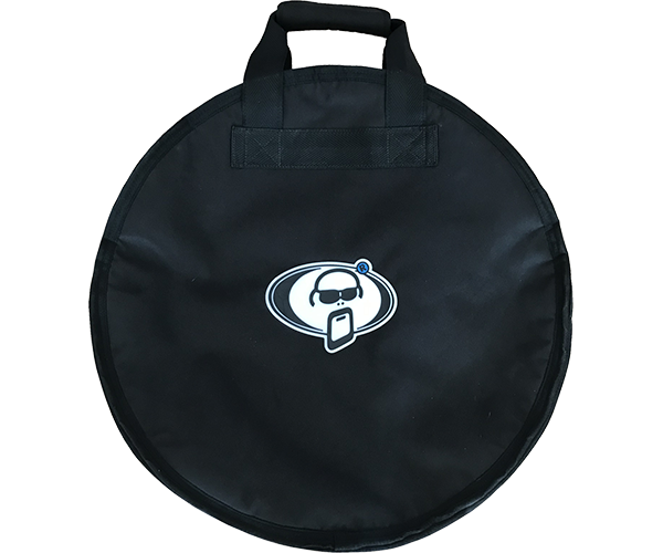Protection Racket 7279-44