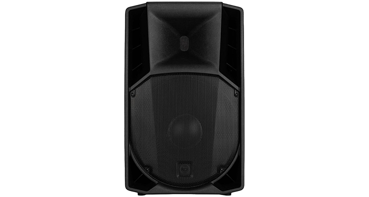 RCF - ART 712-A MK5