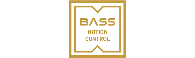 RCF - NX 15-SMA Active Coaxial Stage Monitor