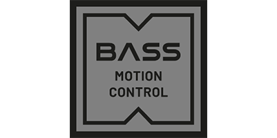 Bass Motion Control