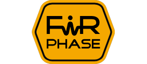 FiR phase technology