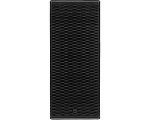 RCF NX 985-A