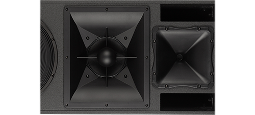 RCF NX 985-A