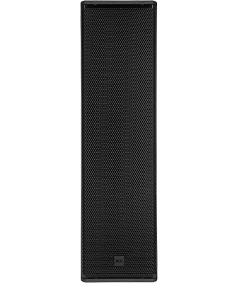 RCF NXW 44-A