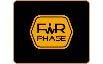 RCF NXW 44-A