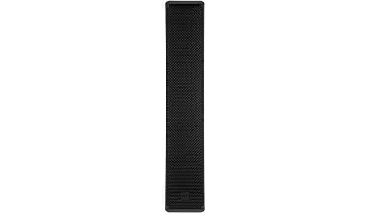 RCF - NXL 44-A MK2 Active Two-Way Array System