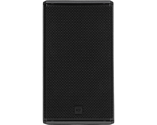 RCF NX 932-A