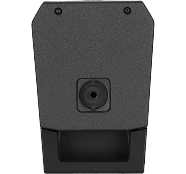 RCF NXL 14-A