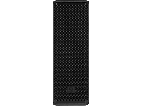 RCF NXL 14-A Black