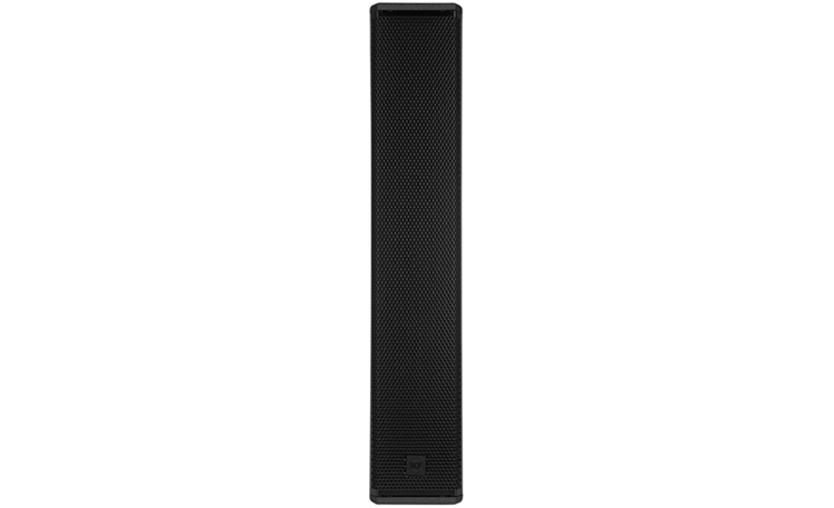 RCF - NXL 24-A MK2 Active Two-Way Array System
