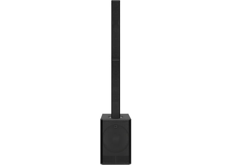 RCF EVOX V15