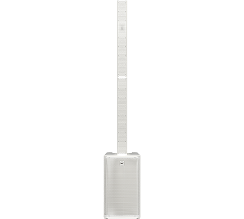 RCF EVOX J11 White