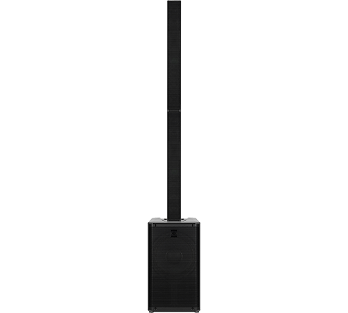 RCF EVOX J11 Black