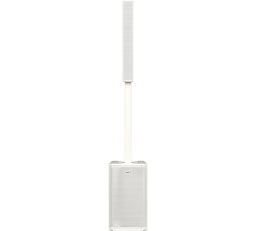 RCF EVOX J9 White