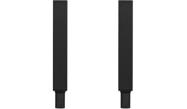 RCF PMK60768