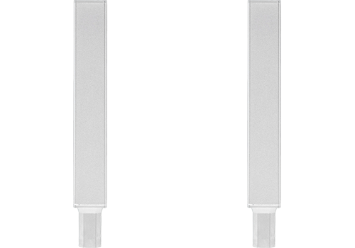 RCF PMK60768